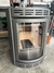 CALEFACTOR TROMEN MODELO BERLIN