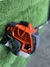 PODADOR DE ALTURA OLEO MAC PPH250