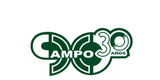 Campo 90 S.A.
