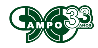 Campo 90 S.A.