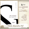Sin atajos