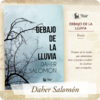 Debajo de la Lluvia