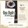 Una Hydra de varias cabezas
