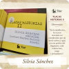 Placas Historias II