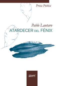 Atardecer del fénix