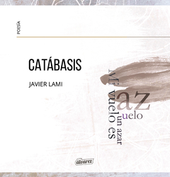 Catábasis
