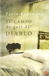 El campo de golf del diablo
