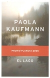El lago