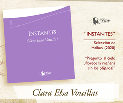 Instantes