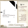 Prosas ciclotímicas