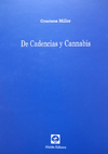 De Cadencias y Cannabis
