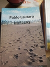 Huellas