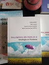 Palabras en vuelo II