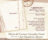 Libertades I