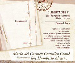 Libertades I