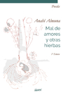 Mal de amores y otras hierbas