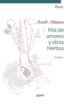Mal de amores y otras hierbas