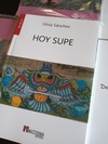 Hoy supe