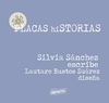 Placas Historias