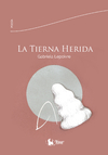 La Tierna Herida