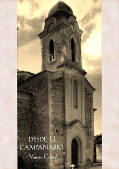 Desde el campanario