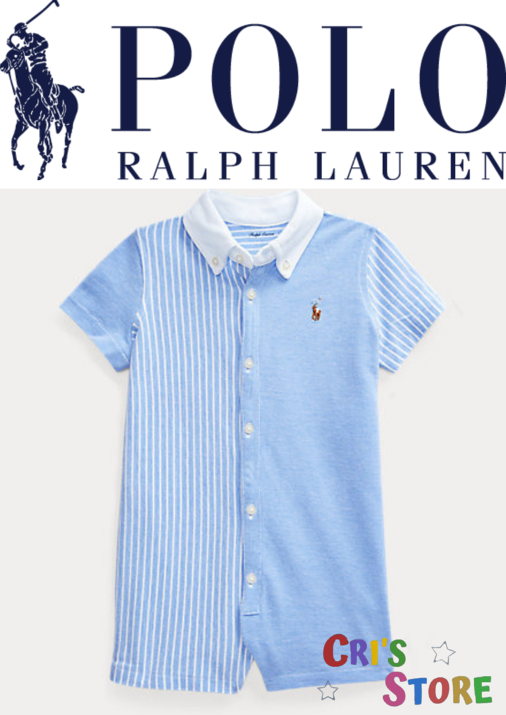 polo ralph lauren patchwork moletom com capuz