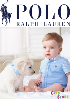 polo ralph lauren dog moletom com capuz