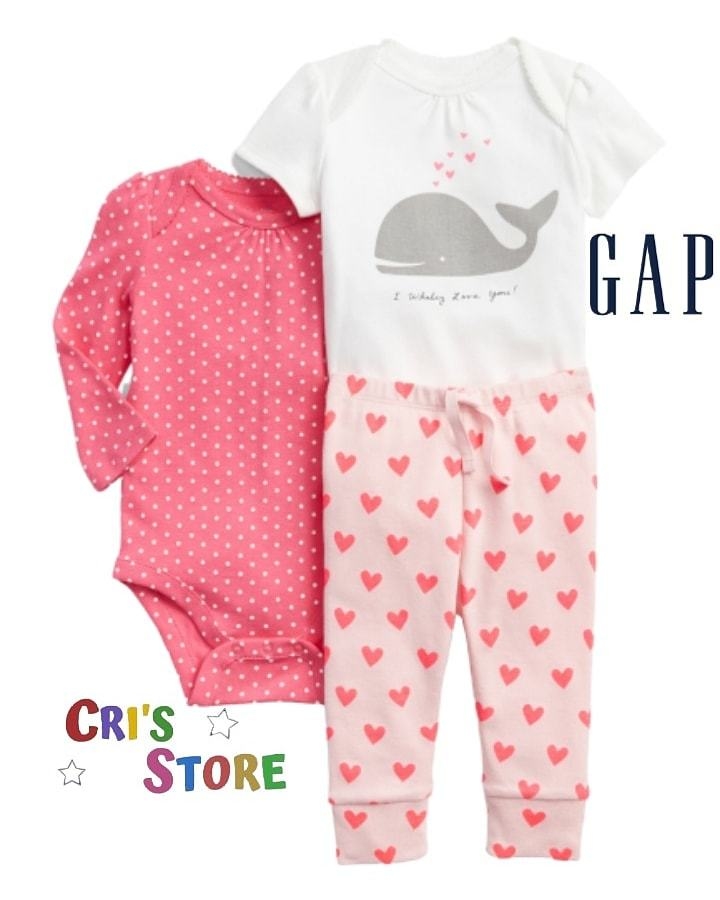 As Melhoras Marcas Voce Encontra Na Cri S Store