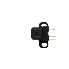 Sensor Encoder Linear H9730 (180) com cabo - comprar online