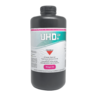 Tinta UV UHD Magenta