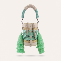 luar acqua - comprar online