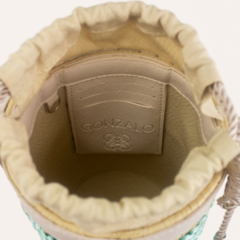 luar acqua - comprar online