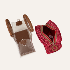 alma alvorada - comprar online