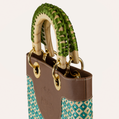 campos cactus - comprar online