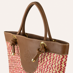 balanco carmin - comprar online