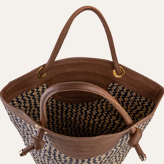Balanco breu - comprar online