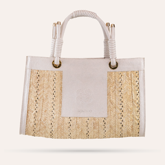 paiol natural nuvem