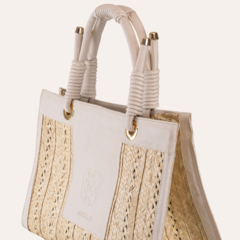 paiol natural nuvem - comprar online