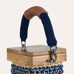 acordeon beira-mar - comprar online