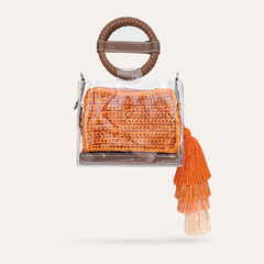 alma arraiá - comprar online