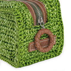 alma arruda - comprar online