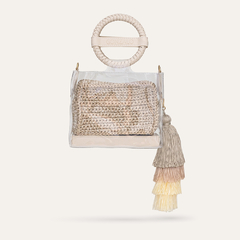 alma areia - comprar online