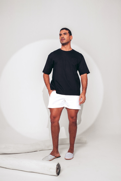 t-shirt pomum - loja online