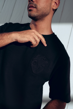 t-shirt pomum na internet