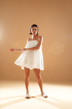 vestido lux na internet