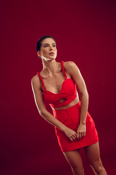saia eva - comprar online