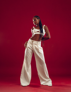 calça ella - comprar online