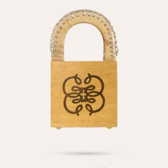 clarinha natural - comprar online