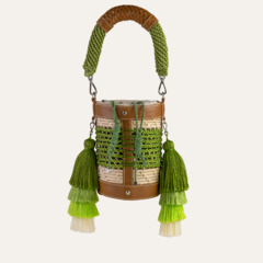 luar arruda - comprar online