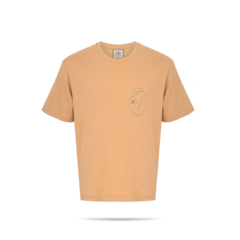 t-shirt pomum - comprar online